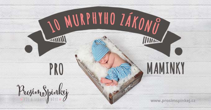 10 murphyho zakonu o spanku_21