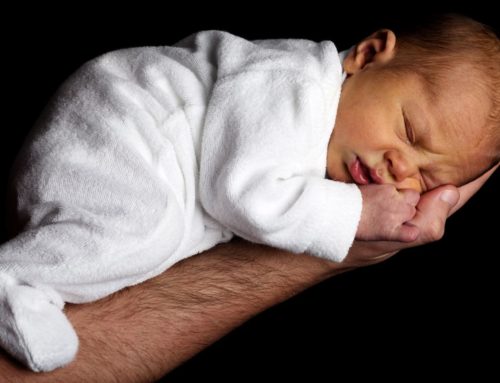 Uspáváme děti v&nbsp;pořadu Automatky na Radiu Wave 22.&nbsp;7.&nbsp;2015